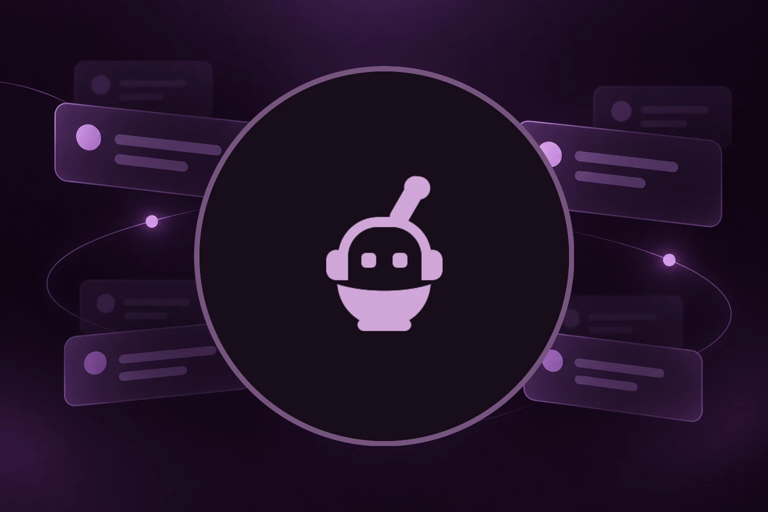 Titulná grafika ukážky rád pri dispenzácii s logom RxOps.
